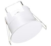 Capteur V-TAC 3 m 360 ° - VT-81013 23429