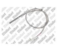 Capteur VA - Température - 90 L - N° de vaillant 0020194075