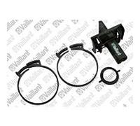 capteur Vaillant , CO 0020030973 Vaillant no. 0020030973