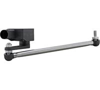 VEMO V30-72-0256 Capteur, niveau de suspension pneumatique