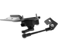 VEMO V25-72-0166 Capteur, niveau de suspension pneumatique