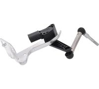 Capteur VEMO, niveau de suspension pneumatique Green Mobility Parts