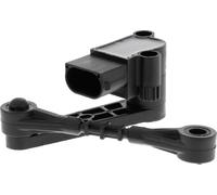 VEMO V48-72-0139 Capteur, niveau de suspension pneumatique