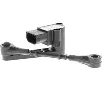 VEMO V48-72-0138 Capteur, niveau de suspension pneumatique