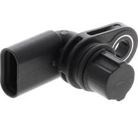 Capteur VEMO, Nockenwellenposition Green Mobility Parts