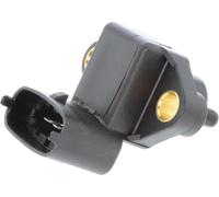 VEMO V53-72-0057 Capteur, pression de suralimentation