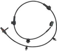 VEMO V64-72-0059 Capteur ABS