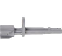Capteur VEMO, Raddrehzahl Green Mobility Parts