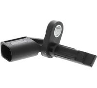 VEMO V10-72-1096 Capteur ABS