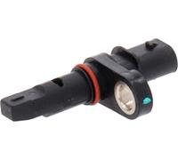 VEMO V30-72-0268 Capteur ABS
