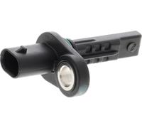 VEMO V30-72-0266 Capteur ABS