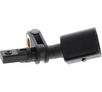 VEMO - Capteur ABS V10-72-1052 - Réf. V10-72-1052