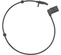 Capteur VEMO, Raddrehzahl Green Mobility Parts