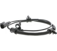 Capteur VEMO, Raddrehzahl Green Mobility Parts