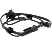 VEMO V37-72-0015 Capteur ABS