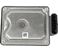 Capteur VEMO, régulateur de distance Green Mobility Parts