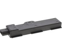 Capteur VEMO, système Keyless Green Mobility Parts