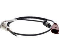VEMO V10-72-1378 Capteur, température des gaz