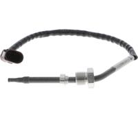 VEMO V10-72-1507 Palpeur, température des gaz