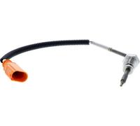 Capteur VEMO, température des gaz d'échappement Q+, qualité d'origine