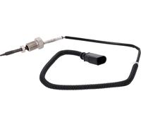 VEMO V10-72-1387 Palpeur, température des gaz