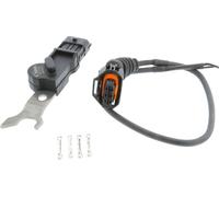 Capteur VEMO, vitesse de rotation EXPERT KITS +