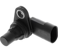 VEMO V40-72-0408 Capteur, régime
