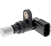 Capteur VEMO, vitesse Green Mobility Parts