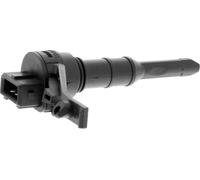 Capteur Vemo, vitesse/vitesse de rotation V10-72-0929-1