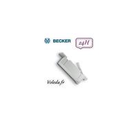 Capteur vent Becker SensorControl SC211-II