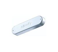 Capteur vent, EOLIS 3D RTS, BLANC, Somfy 9014400
