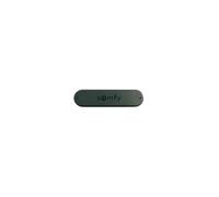 Capteur vent EOLIS 3D Wirefree RTS Noir