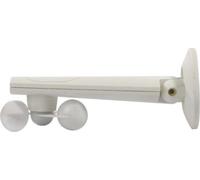 Capteur vent Eolis Wirefree IO SOMFY - 1816084