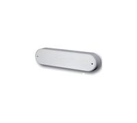 Capteur vent Simu Windy-Hz Accel pour store