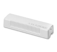 Capteur vibration Cherubini MISTRAL - A520012