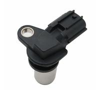 Capteur vilebrequ Compatible Avec Toyota Pour Sequoia 2001 2002 2003 2004 2005 2006 2007 2008 2009 Capteur De Position De Vilebrequin Capteur De Manivelle Accessoires Moteur OEM : 9091905035