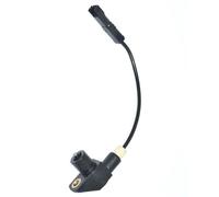 Capteur vilebrequ pièces Compatible Avec C600 Pour Sport 2011-2015 Pour C650 Pour Sport 2015-2018 Pour C650GT 2011-2018 Capteur De Position De Vilebrequin Accessoires De Moteur OEM : 767420101