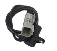 Capteur vilebrequin 1/3Pcs 0281002426 51271200014 Convient pour VW, convient pour Man NG NL NM F2000 Convient pour Neoplan d'arbre à cames(3pcs with Box)