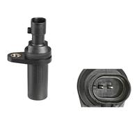 Valeo Capteur PMH 254059