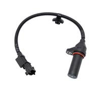 Capteur vilebrequin auto 1/10 pièces pour Hyundai I20 I30 I40 Veloster Accent Elantra KIA RIO 1.6L 1.8L Kia 391802B000 39180-2B000 Capteur de position vilebrequin(10PC)