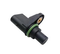 Capteur vilebrequin auto 12147503140 adapté pour BMW E46 E81 E83 E85 E87 E91 E92 X5 545i 550i 745i 750i 760i 13627548994 Capteur régime moteur