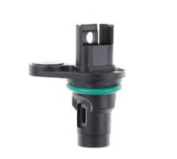 Capteur vilebrequin auto Capteur de position de vilebrequin 13627525015, accessoires de voiture, installation facile, adapté aux séries BMW 1 3 5 6 7 E81