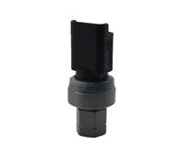 Capteur vilebrequin auto Capteur régime moteur Capteur de pression de climatisation 9647971280 pour Citroën Berlingo Xsara DS3 C2 C3 C4 C5 1.4 1.6