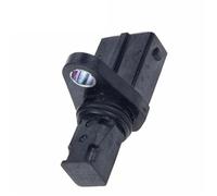 Capteur vilebrequin auto Convient pour Mitsubishi Lancer Evolution 8 9 GSR MR F6MT CT9A MR446406 MR477828 MR486083 MR446405 MR446407 MR446789 Capteur de position vilebrequin