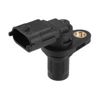Capteur vilebrequin Capteur de position vilebrequin 0281002667 F01R00B003 pour Chrysler 2.5CRD et .8CRD 2001-2008