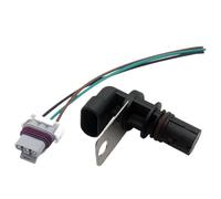 Capteur vilebrequin Compatible Avec Chevy Pour AVALANCHE 1500 2002 2003 2004 2005 2006 Pour CAMARO 1998-2002 OEM: 213-354 Capteur De Position Vilebrequin Pour Pièces Automobiles(One set)