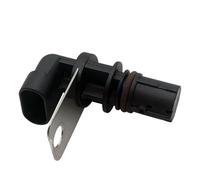 Capteur vilebrequin Compatible Avec Chevy Pour AVALANCHE 1500 2002 2003 2004 2005 2006 Pour CAMARO 1998-2002 OEM: 213-354 Capteur De Position Vilebrequin Pour Pièces Automobiles(Sensor)