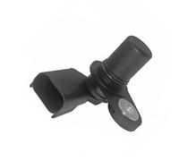 Capteur vilebrequin Compatible Avec Dodge Pour Durango 2004-2006 Pour Magnum 2005 2006 Pour Ram 4000 2005 Capteur Position Vitesse Vilebrequin Moteur