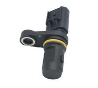 Capteur vilebrequin Compatible Avec Fiat Pour 500X 1.6 2014 2015 2016 2017 2018 2019 2020 Capteur Position Vitesse Vilebrequin Moteur 55248263 Pièces Automobiles