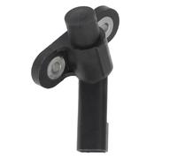 Capteur Vilebrequin Compatible Avec Ford Pour AEROSTAR 1996 1997 Pièces Automobiles 1F1E6C315BA 1F1Z6C315BA